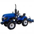  DW 180LXL